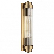 Бра odeon light lordi 4821-2w